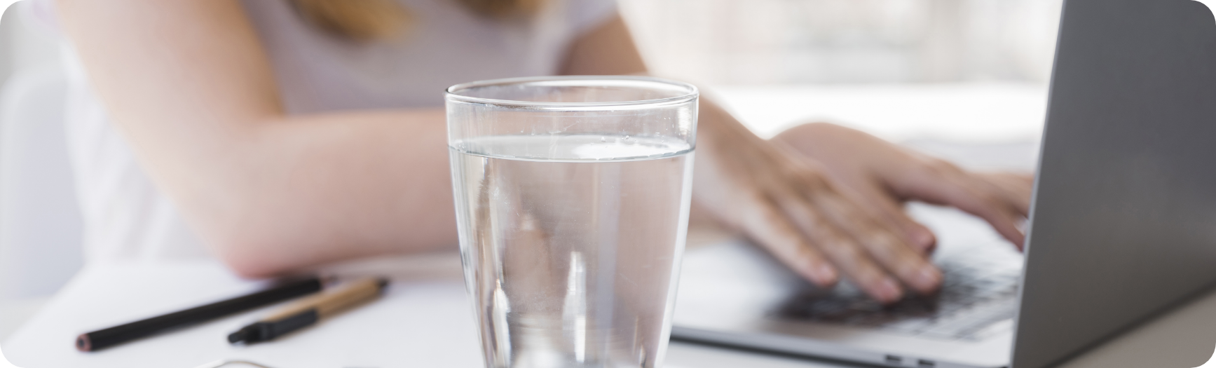 Para tu oficina o negocio