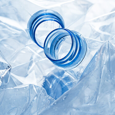 Desconocimiento, la principal razón de consumo de agua embotellada