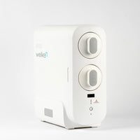Welken 800G Comercial