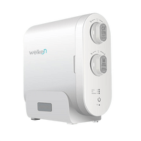 Welken 100G Residencial